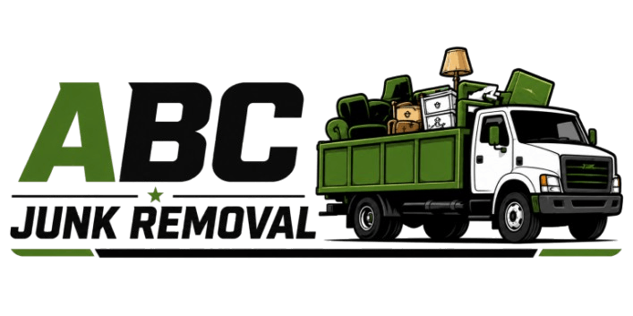 Furniture Junk Removal in Charlotte, NC - Fast & Reliable Hauling Services.
